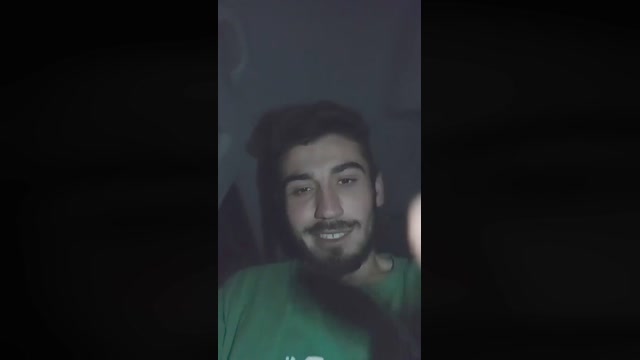 albaniacaserta4  18-12-2022